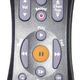 Image for article titled Story of a Peanut: The TiVo Remote's Untold Past, Present and Future